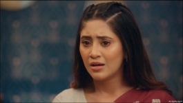 Barsatein - 2nd February 2024